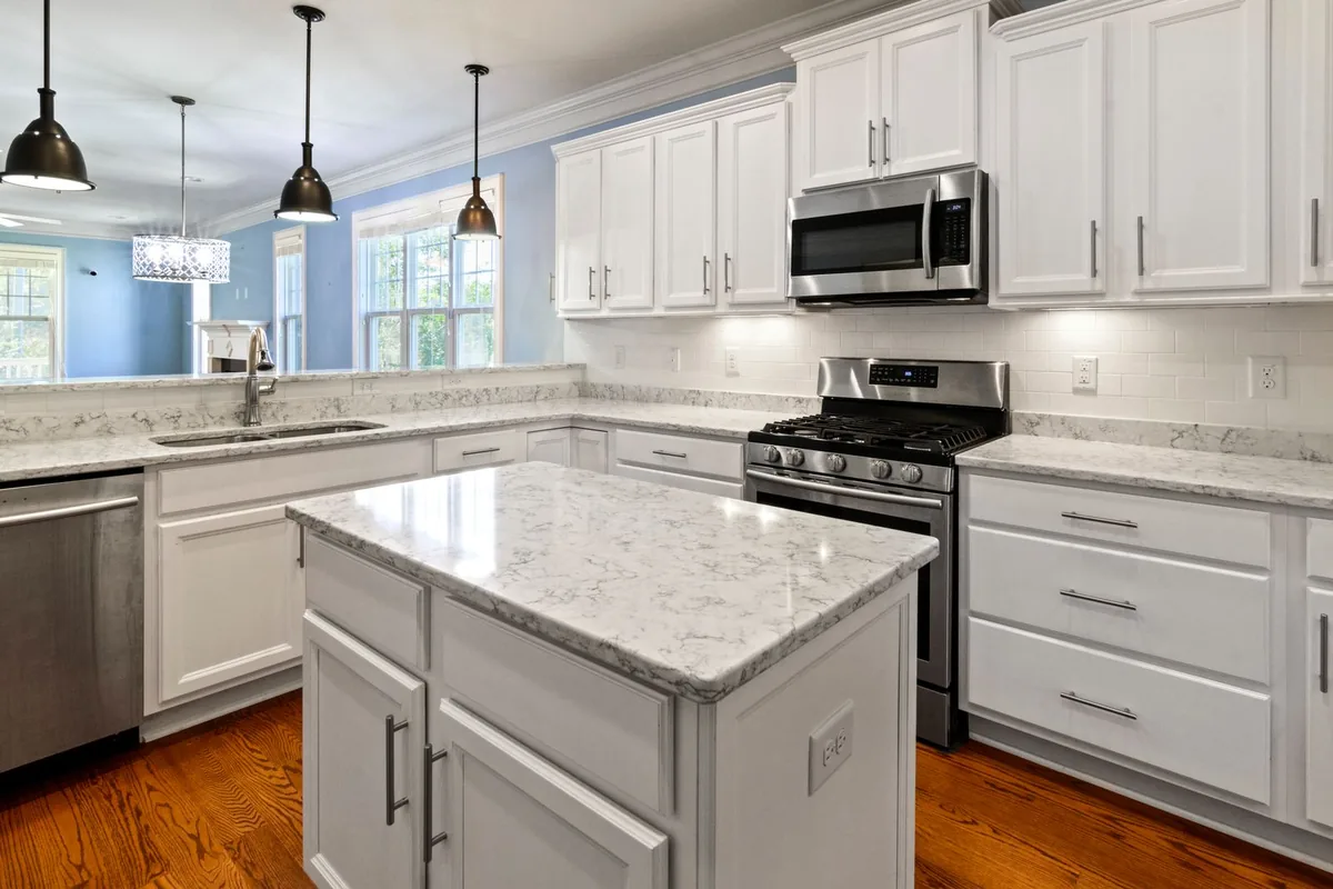 Filth & Squalor Cleanup in Munhall, PA