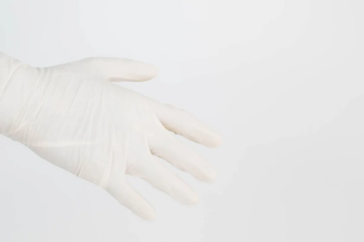 Bodily Fluid Cleanup in Munhall, PA